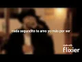 Quedate Conmigo - (Video Con Letras) - Eslabon Armado y Grupo Frontera (Letra/Lyrics)