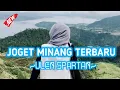 Download Lagu JOGET MINANG TERBARU 2023 (ULEN SPARTAN REMIX)