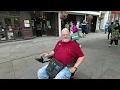 Download Lagu The Sunday Morning return on the train to the Easy Hotel in #manchester