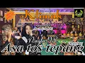 Download Lagu ASA TOS TEPANG-PRASPRIS // COVER NAYLA DR // PAMUNDUT ABAH DIDU SJS