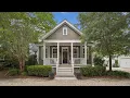 Habersham Real Estate 1 Short Cut Beaufort SC