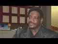 Portland restaurateur Reo Varnado Snoop Dogg s uncle dies