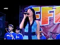 Lagu 1001 HARI - LAILA AYU KDI  - NEW EFRITA LIVE MAGERSARI | DHEHAN PRO AUDIO - SADEGA OFFICIAL 