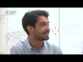 Reza Rahadian: No One Should Be Left Behind | AYDA Interviews #1