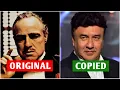 Download Lagu Original Vs Copied Bollywood Songs (Anu Malik) || Songs That We Thought Were Original || MUZIX