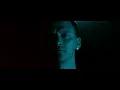 Juno - TesseracT