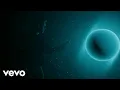 Download Lagu TesseracT - Juno