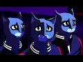 Caravan Palace - Lone Digger (Official MV)