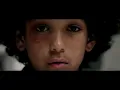 Eminem - No Love ft. Lil Wayne