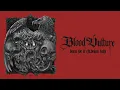 Download Lagu Blood Vulture \