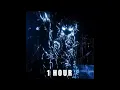 Download Lagu AVANGARD - LONOWN [1 HOUR]