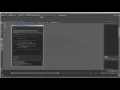 BatchTool