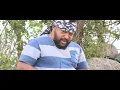 Nakkileesu Golusu - Dance Cover | Palasa 1978 | Raghu Kunche | Madhu Dance Crew #Nakkileesugolusu