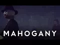 Download Lagu Jimi Charles Moody - Death Row | Mahogany Session
