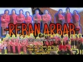 Download Lagu REBAN ARBAB - Cipt: Drs. Bonar Gultom | by: Paduan Suara Natal SMP Negeri 4 Medan