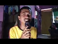 Download Lagu Bohong Dosa Jujur Nyakiti (Ochol Dhut)-Irfan S. Cipt:Suka Wijaya