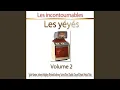 Download Lagu Pepito