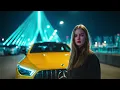 Download Lagu A-Sultan - Top Retro Deep House Mix 2025 | Top Retro Vocal Mix 2025