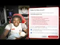 iShowSpeed Deletes His YouTube Channel