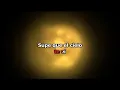 Un Amor Violento, con letra  - Los Tres karaoke