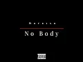 No Body