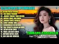 Lagu Ratih Purwasih Full Album | HITAM PUTIH FOTOMU-AKU RINDU PADAMU💕Lagu Kenangan Terbaik Sepanjang Masa