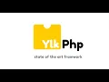 The new Php framework Yolk helps to build a website in a day part 1
