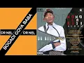 Download Lagu Bogadi Goya Baba - Dr Nel (Original)