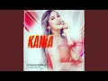 Download Lagu Ku Salah Menilai