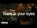 Download Lagu MICO - Tears in your eyes [official lyric video]
