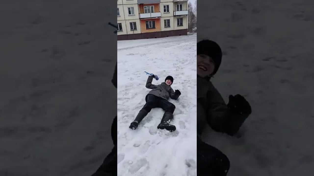 Заказал Степана