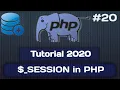 - SESSION variable in php php session php full course in hindi PHP