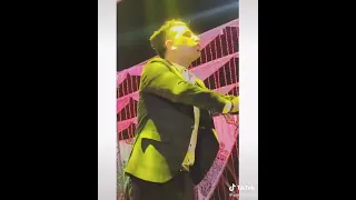 امير قاسم قلتو خمورجي وهربانه منه كل ميسكر يحضر جنه حالات واتس للحظيظه 2021 