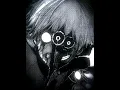 Download Lagu KEN KANEKI - 「TOKYO GHOUL MANGA EDIT」