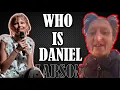 The Daniel Larson Story Grace Vanderwaal Stalker Exposes Tiktok