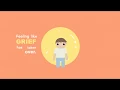 What is Grief Tonkins Model