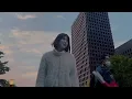 【COVER】東京/JUJU