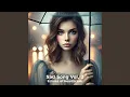 Download Lagu Whispered Echoes