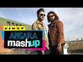 Download Lagu Yusuf Tomakin ft. Burak Kalaycı || MASHUP ANGARA [Erik Dalı, Kesik Çayır, Neriman]