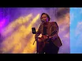 KEKASIH BAYANGAN - CAKRA KHAN | FELIX IRWAN #LIVE #TIMORLESTE