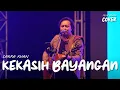 Download Lagu KEKASIH BAYANGAN - CAKRA KHAN | FELIX IRWAN #LIVE #TIMORLESTE