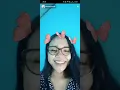 Download Lagu BUMIL LIVE PERUT BESAR