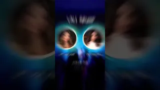 مسيطرة غناء نانسي عجرم و هيفاء وهبي دندنها