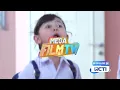 Download Lagu apa yang sebenarnya terjadi sih? | Mega Film FTV MISTERI BANGKU KOSONG Sabtu 23 sgustus 13.00 wib
