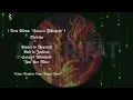 Download Lagu FULL ALBUM : SATAN'S WHISPERS – Mini Album Makrifat yang Mengungkap Bisikan Terselubung