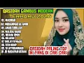 FULL ALBUM QASIDAH GAMBUS MODEREN  PALING MERDU PALING BANYAK DI SUKAI 