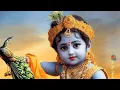 Download Lagu GADAR AALA SEEN 2 HARYANVI SONG Bainsla-vlog.  #tranding #virel #song #oscar #love #motivation #