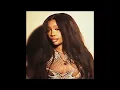 Download Lagu [FREE] SZA Type Beat \