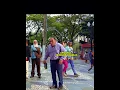 Download Lagu aquenta  firme ai ... #pastor #pregação