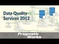 Data Quality Services 2012